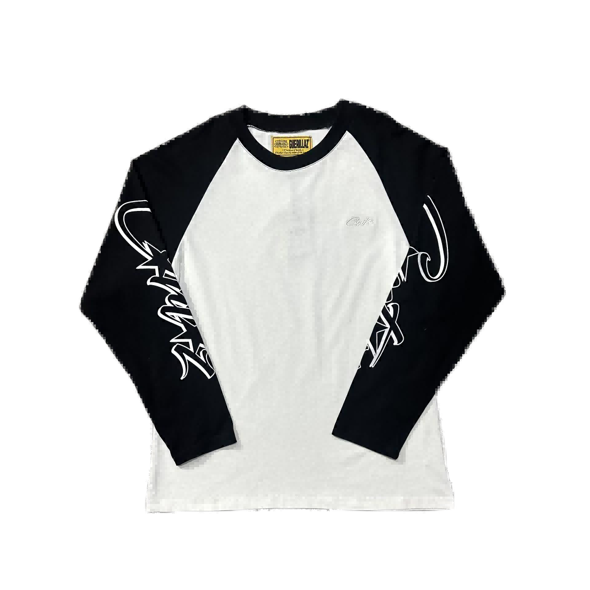 Supreme Car Print Sweatshirts and Hoodies Collection