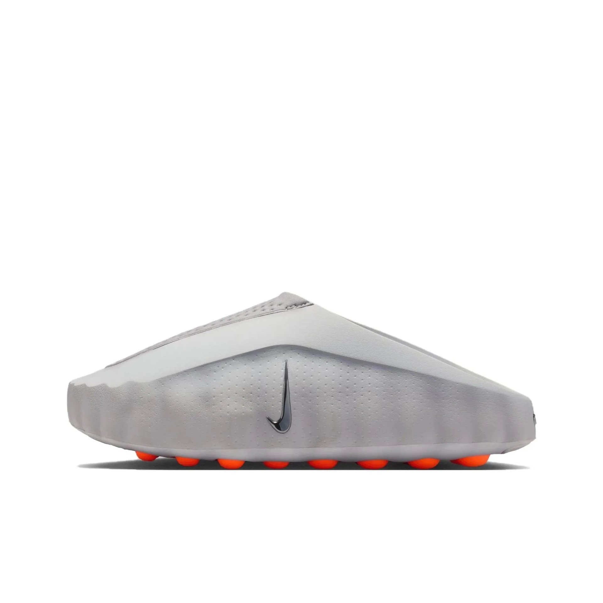 Nike Mind Series Shoes