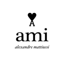 Ami Paris