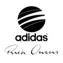 Rick Owens