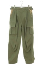 Vêtements