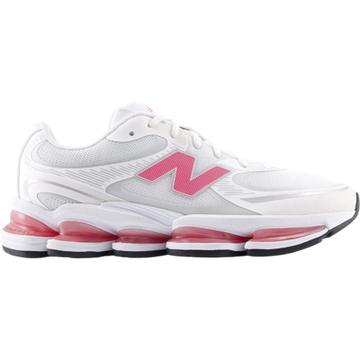 New Balance Abzorb 2000 White Pink