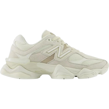 New Balance 9060 Beige White