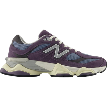 New Balance 9060 Shadow Purple Men's