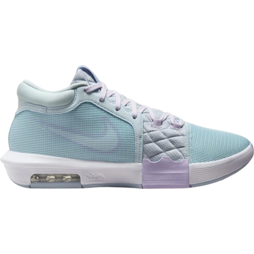 Nike LeBron Witness 8 Glacier Blue