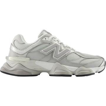 New Balance 9060 Raincloud Truffle Salt