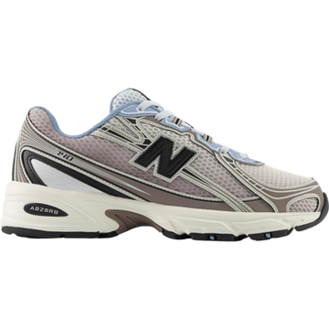 New Balance 740v2 Sea Salt Earth Shadow