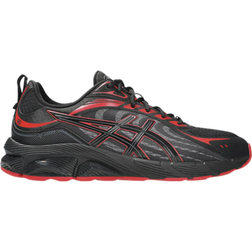 ASICS Gel-Quantum 180 VIII Black Classic Red