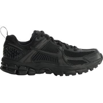 Nike Vomero 5 Black (GS)