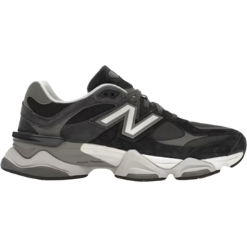 New Balance 9060 Phantom Castlerock