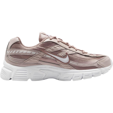 Nike Initiator Particle Pink White (Women's)