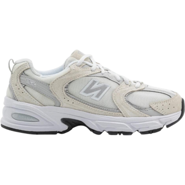 New Balance 530 Beige