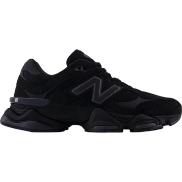 New Balance 9060 Black Cement