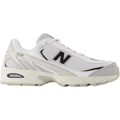 New Balance 509 Raincloud