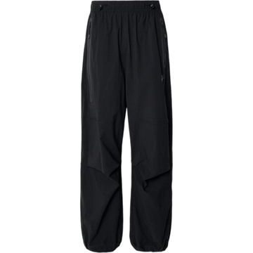 Nike Tech Men's Woven Pants Black