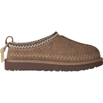 UGG Tasman Biarritz Slipper Rocky Oak (Women's)
