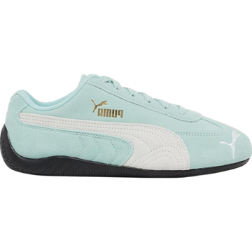 PUMA Speedcat Safe Lake (GS)