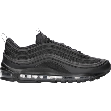 Nike Air Max 97 Triple Black