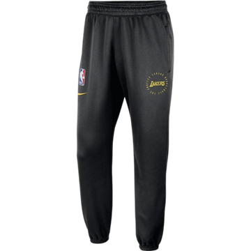 Nike LAL Pants
