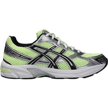 ASICS Gel-1130 Neon Pack Green (Women's)
