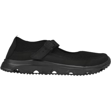Salomon RX Marie-Jeanne Black
