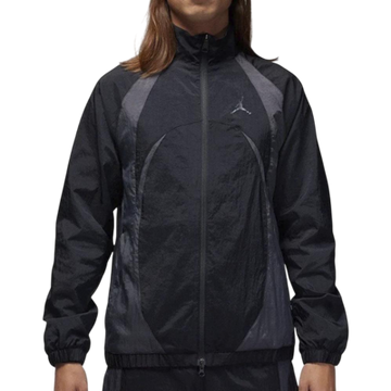 Jordan Sport Jam Training Jacket Black