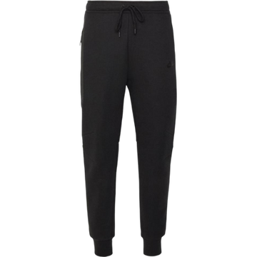 Nike Tech Fleece Black Pants / Joggers