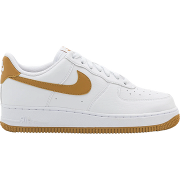 Nike Air Force 1 Low Next Nature Flax (W)