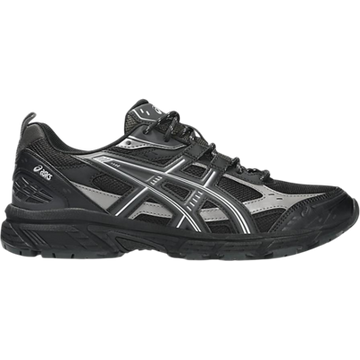 ASICS Gel-Nunobiki Graphite Grey Black