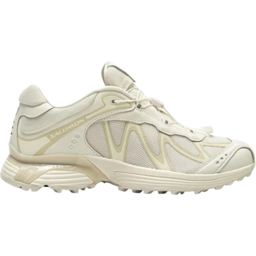 Salomon XT-Whisper Vanilla Ice