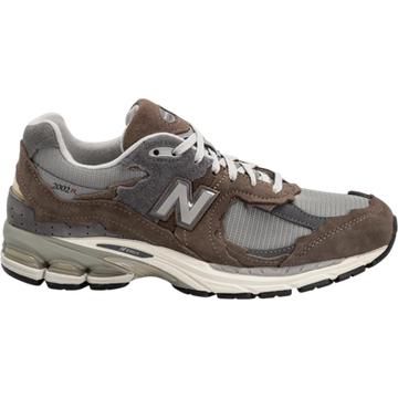 New Balance 2002R Protection Pack Cortado Raincloud