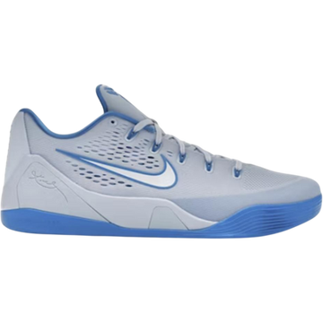 Nike Kobe 9 EM Low Protro TB Hydrogen Blue