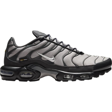 Nike Air Max Plus TN Cordura Dark Smoke Grey
