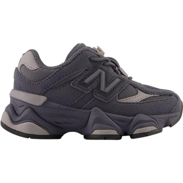 New Balance 9060 Neptune Grey/Truffle Salt (TD)