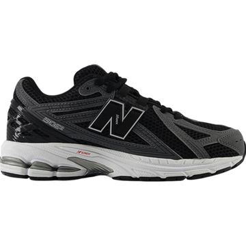 New Balance 1906 Black Castlerock (GS)