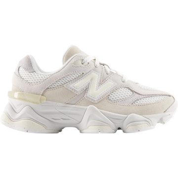 New Balance 9060 Angora Sea Salt (PS)
