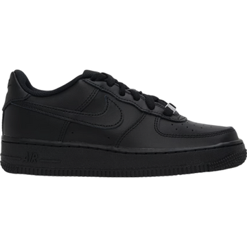 Nike Air Force 1 Low LE Black (GS) (DH2920-001)