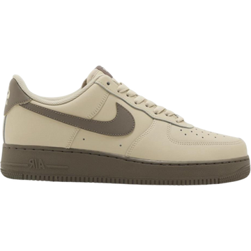 Nike Air Force 1 Low '07 Rattan Olive Grey