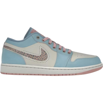Jordan 1 Low SE Somos Eternos