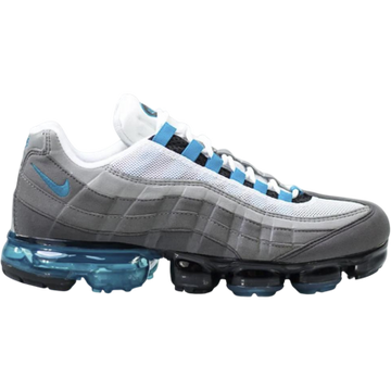Nike Air Vapormax 95 Neo Turquoise