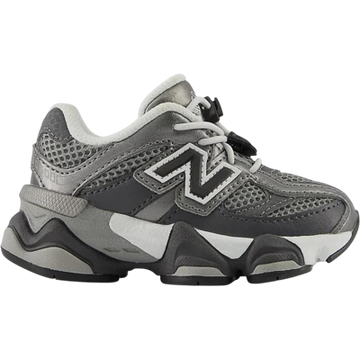 New Balance 9060 Magnet (TD)