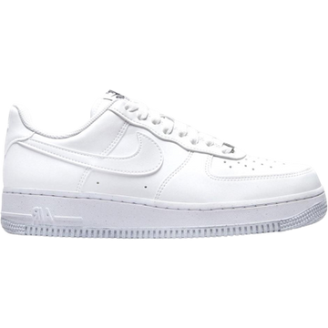 Nike Air Force 1 '07 Next Nature White (Women's)