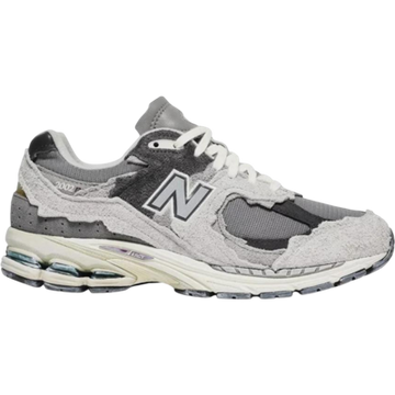 New Balance 2002R Protection Pack Rain Cloud