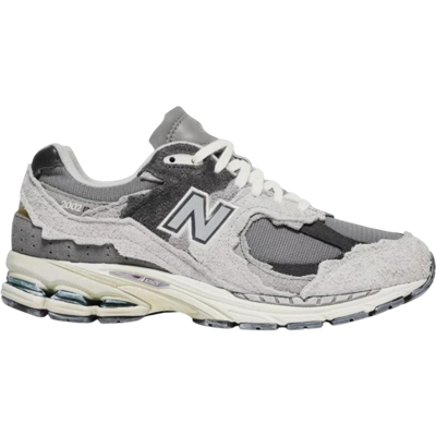 New Balance 2002R Protection Pack Rain Cloud