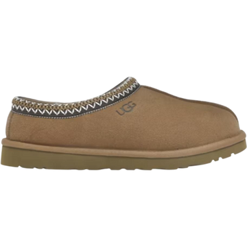 UGG Tasman II Slipper Chestnut
