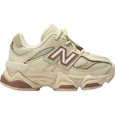 New Balance 9060 Bone Sparrow (TD)