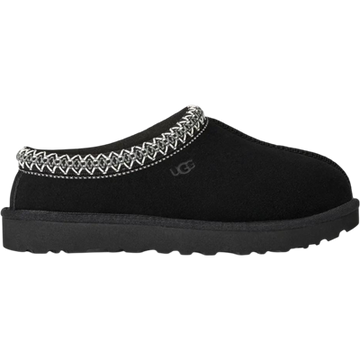 UGG Tasman II Black (Women's)