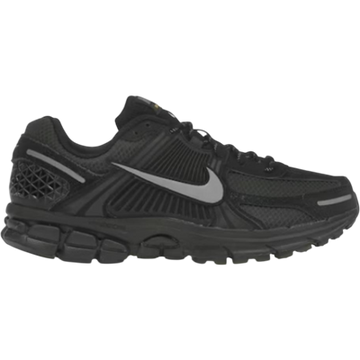 Nike Zoom Vomero 5 Black Sequoia