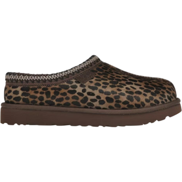 UGG Tasman Slipper Caspian Burnt Cedar (Women's)