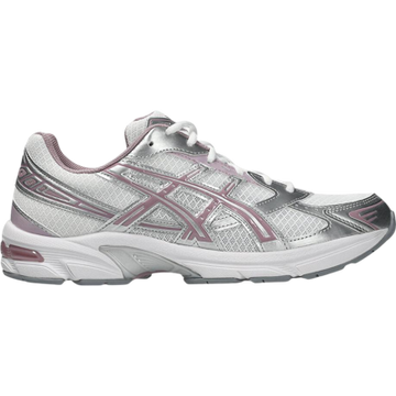 Asics Gel-1130 White/Taro Purple